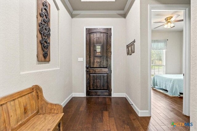 2714 Cedar Rdg, New Braunfels, TX 78132 - photo 5