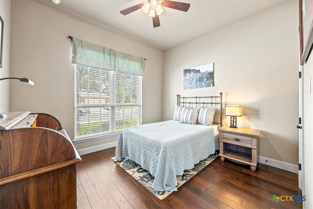 2714 Cedar Rdg, New Braunfels, TX 78132 - photo 6