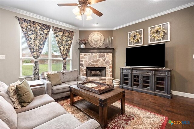 2714 Cedar Rdg, New Braunfels, TX 78132 - photo 23