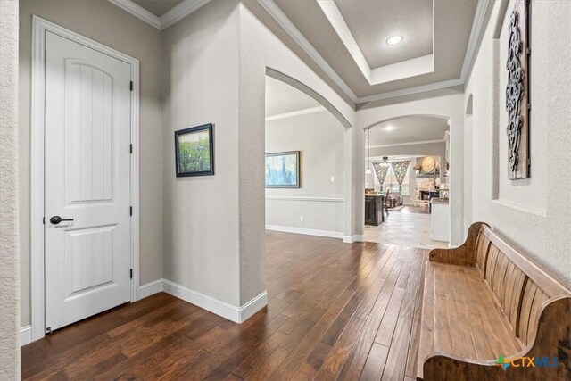 2714 Cedar Rdg, New Braunfels, TX 78132 - photo 4