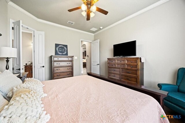2714 Cedar Rdg, New Braunfels, TX 78132 - photo 26