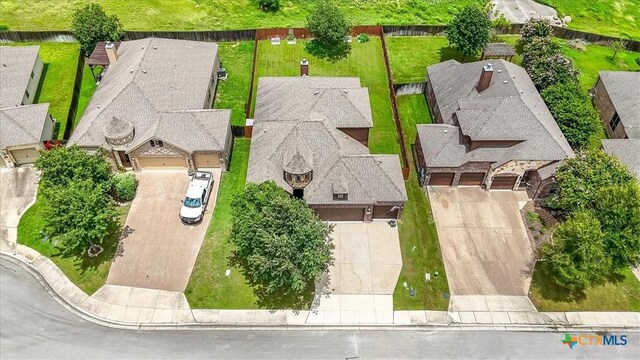 2714 Cedar Rdg, New Braunfels, TX 78132 - photo 41