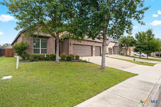 2714 Cedar Rdg, New Braunfels, TX 78132 - photo 39