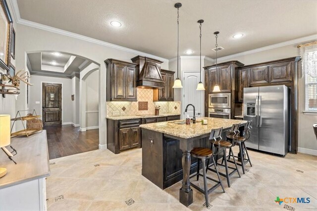 2714 Cedar Rdg, New Braunfels, TX 78132 - photo 10