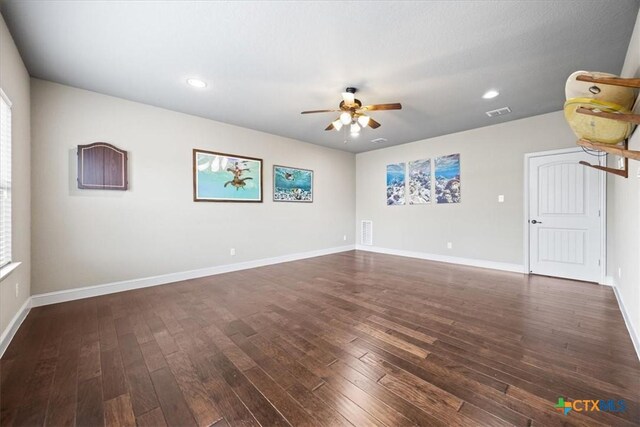 2714 Cedar Rdg, New Braunfels, TX 78132 - photo 34