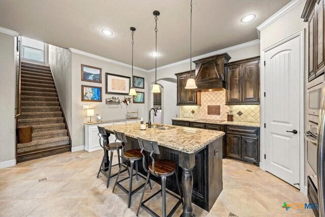 2714 Cedar Rdg, New Braunfels, TX 78132 - photo 11