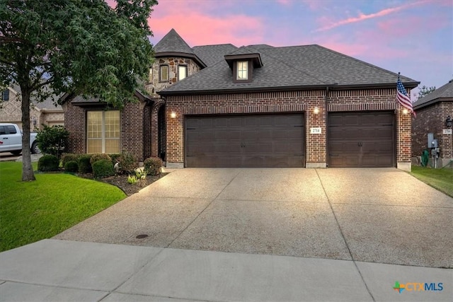 2714 Cedar Rdg, New Braunfels, TX 78132 - photo 1