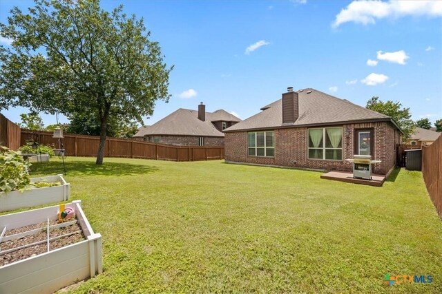 2714 Cedar Rdg, New Braunfels, TX 78132 - photo 38