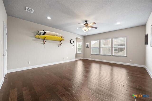 2714 Cedar Rdg, New Braunfels, TX 78132 - photo 35