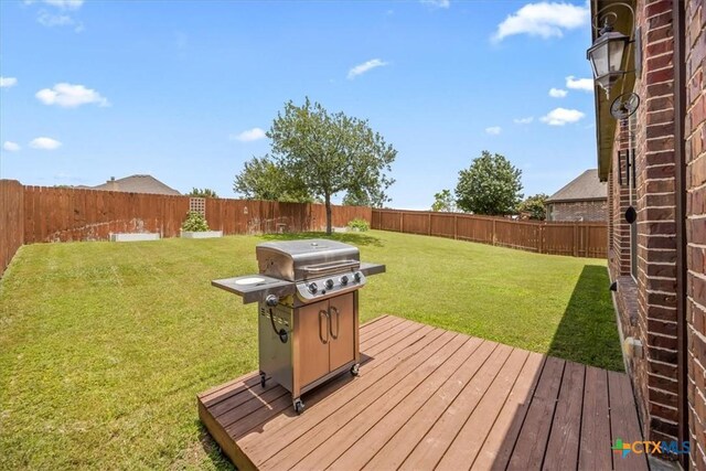2714 Cedar Rdg, New Braunfels, TX 78132 - photo 36