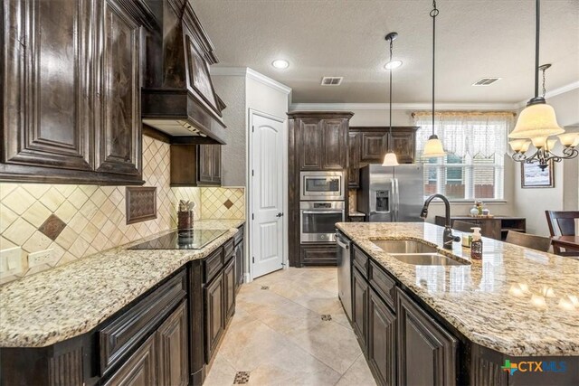 2714 Cedar Rdg, New Braunfels, TX 78132 - photo 13