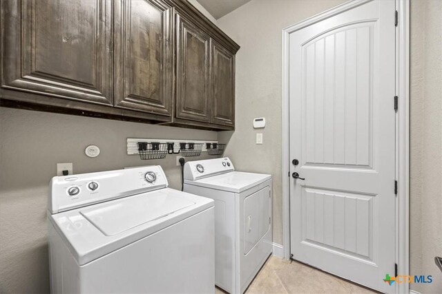 2714 Cedar Rdg, New Braunfels, TX 78132 - photo 32