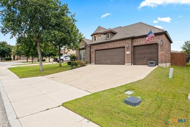 2714 Cedar Rdg, New Braunfels, TX 78132 - photo 40