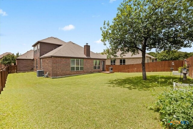 2714 Cedar Rdg, New Braunfels, TX 78132 - photo 37