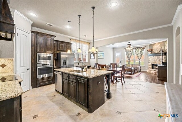 2714 Cedar Rdg, New Braunfels, TX 78132 - photo 9