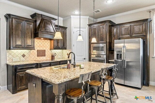 2714 Cedar Rdg, New Braunfels, TX 78132 - photo 12