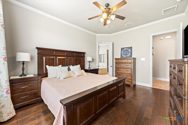 2714 Cedar Rdg, New Braunfels, TX 78132 - photo 25