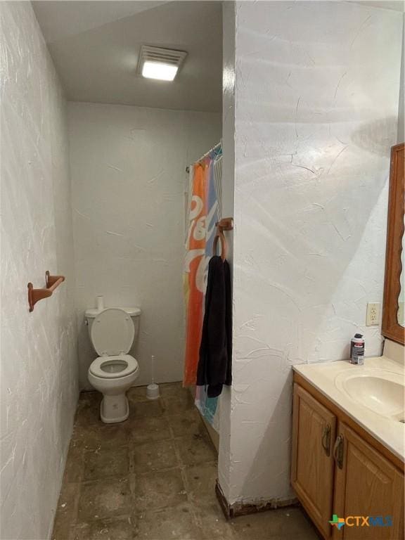 505 Pearl St, Cuero, TX 77954 - photo 15