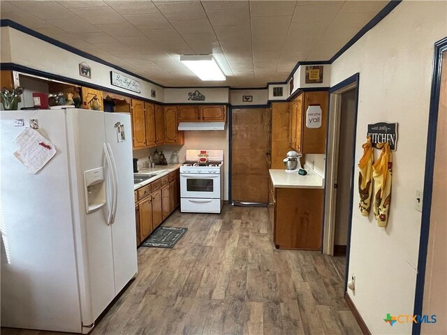 505 Pearl St, Cuero, TX 77954 - photo 5