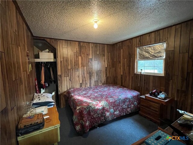 505 Pearl St, Cuero, TX 77954 - photo 14