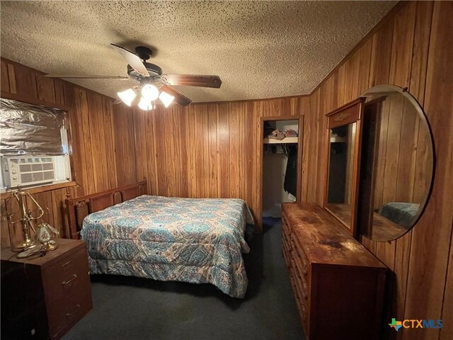 505 Pearl St, Cuero, TX 77954 - photo 13