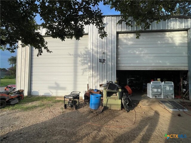 505 Pearl St, Cuero, TX 77954 - photo 21
