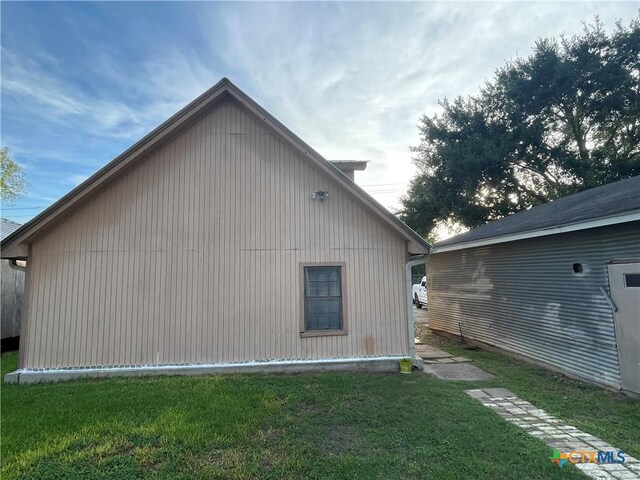 505 Pearl St, Cuero, TX 77954 - photo 25