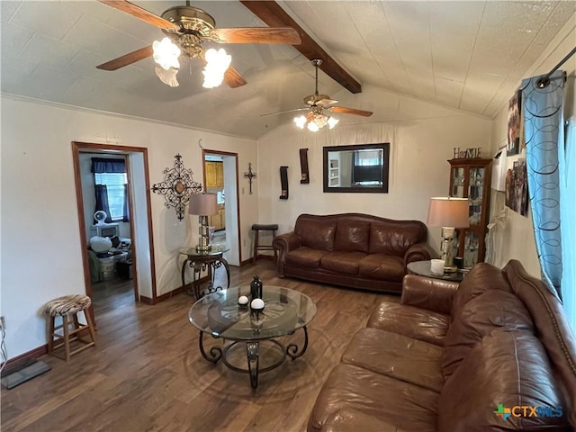 505 Pearl St, Cuero, TX 77954 - photo 3