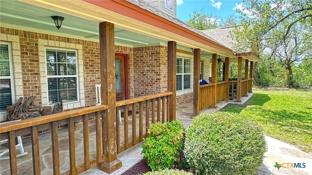 475 County Road 4772, Kempner, TX 76539 - photo 3