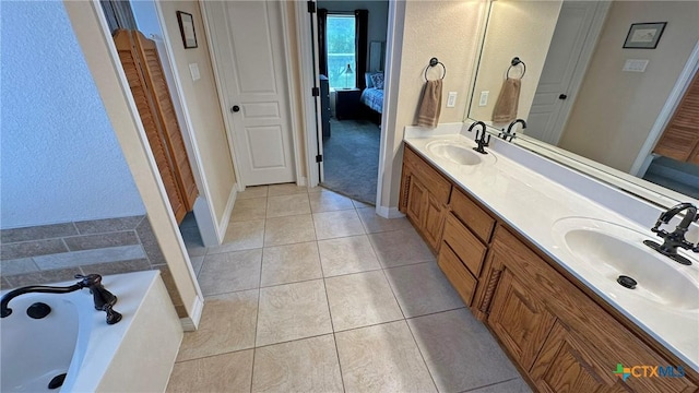 475 County Road 4772, Kempner, TX 76539 - photo 34