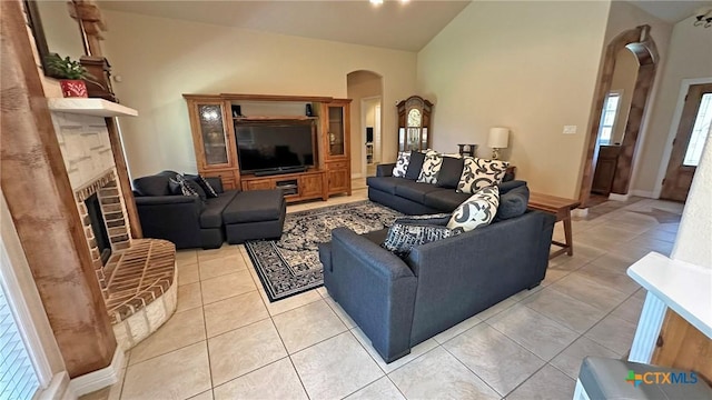475 County Road 4772, Kempner, TX 76539 - photo 23