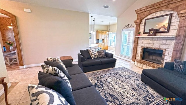 475 County Road 4772, Kempner, TX 76539 - photo 21