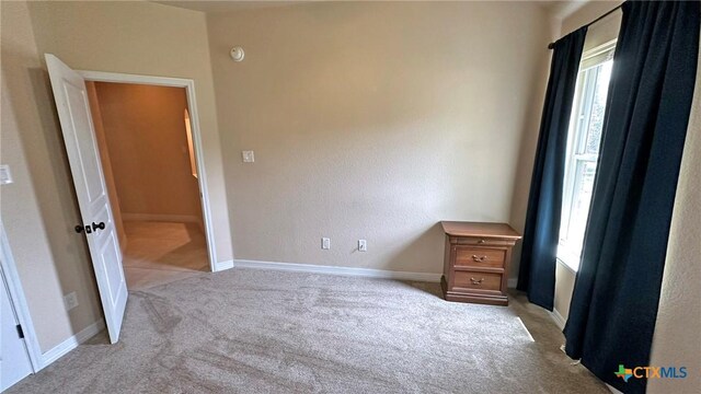 475 County Road 4772, Kempner, TX 76539 - photo 27