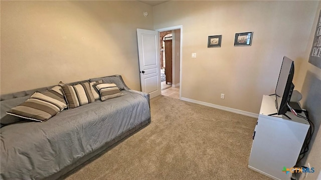 475 County Road 4772, Kempner, TX 76539 - photo 31