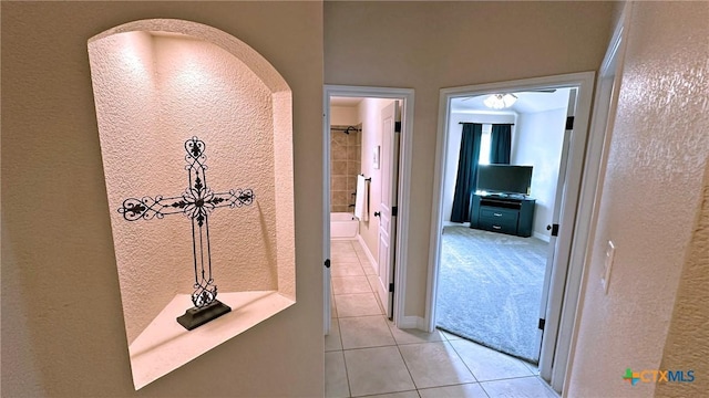 475 County Road 4772, Kempner, TX 76539 - photo 25