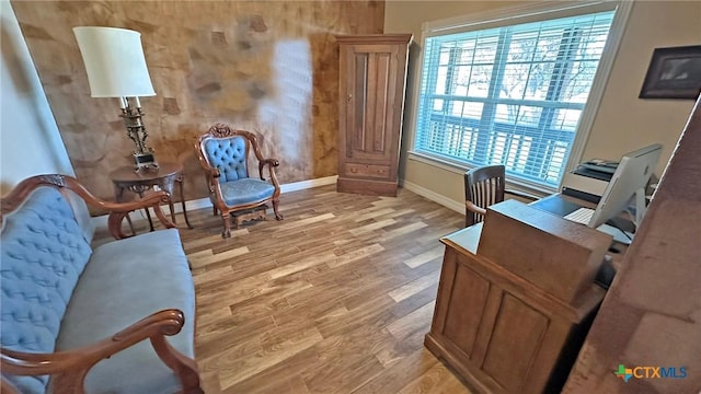 475 County Road 4772, Kempner, TX 76539 - photo 19