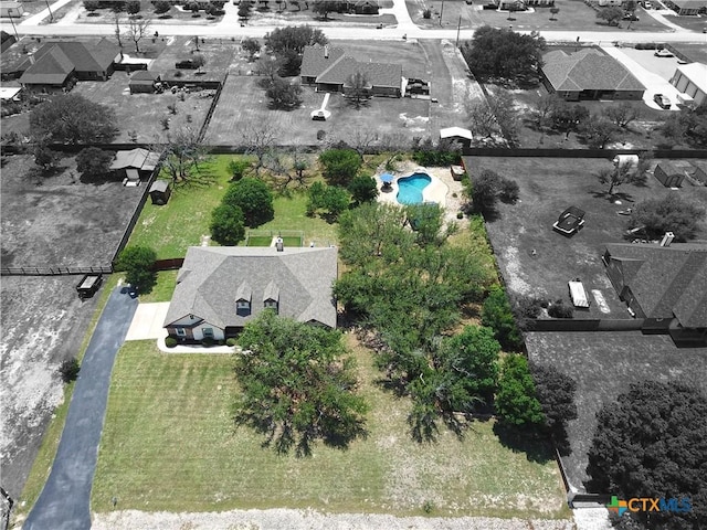 475 County Road 4772, Kempner, TX 76539 - photo 5