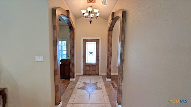475 County Road 4772, Kempner, TX 76539 - photo 17