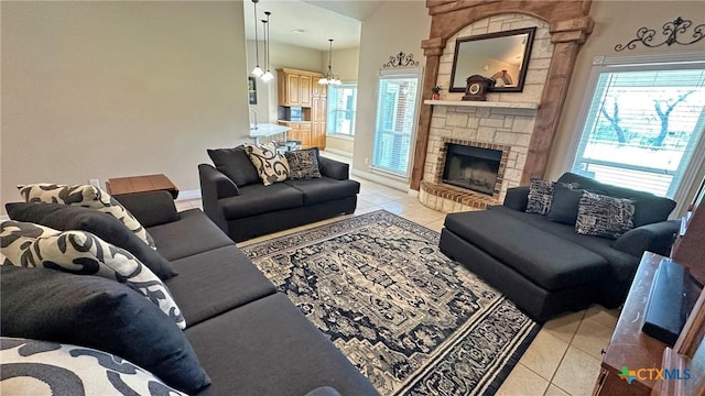 475 County Road 4772, Kempner, TX 76539 - photo 24
