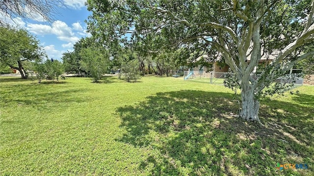 475 County Road 4772, Kempner, TX 76539 - photo 43