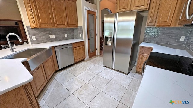 475 County Road 4772, Kempner, TX 76539 - photo 9