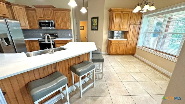 475 County Road 4772, Kempner, TX 76539 - photo 13