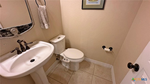 475 County Road 4772, Kempner, TX 76539 - photo 32