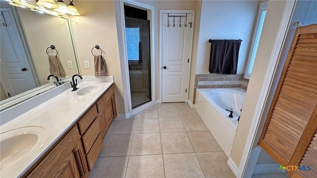 475 County Road 4772, Kempner, TX 76539 - photo 36