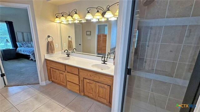 475 County Road 4772, Kempner, TX 76539 - photo 35