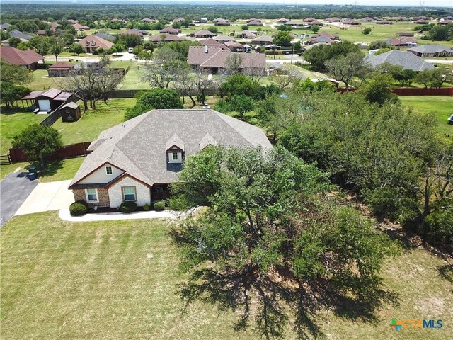 475 County Road 4772, Kempner, TX 76539 - photo 8