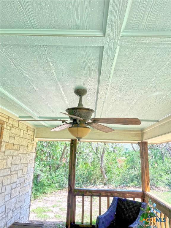 475 County Road 4772, Kempner, TX 76539 - photo 46