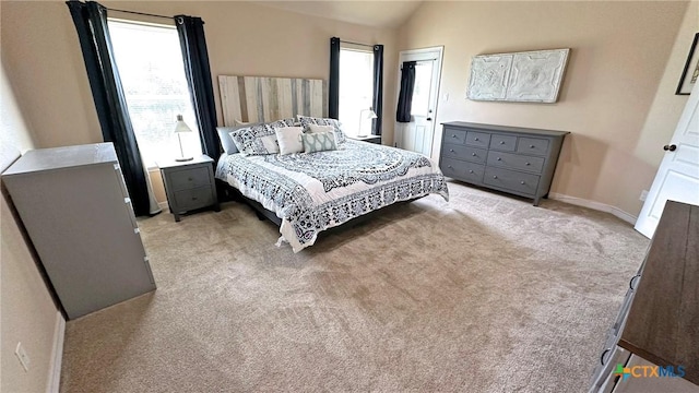 475 County Road 4772, Kempner, TX 76539 - photo 38