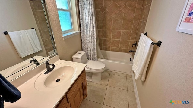 475 County Road 4772, Kempner, TX 76539 - photo 33