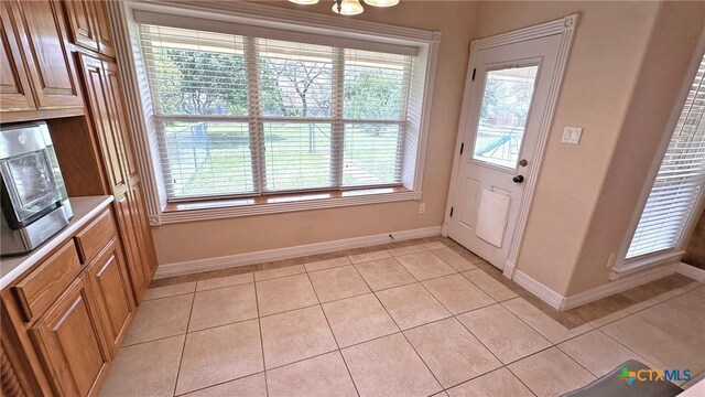 475 County Road 4772, Kempner, TX 76539 - photo 15